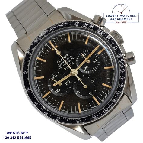 omega speedmaster 145.022.